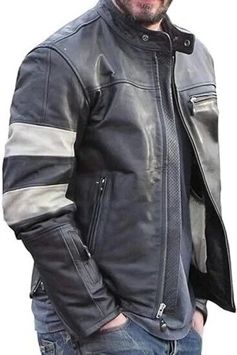 Men keanu reeves edition - reeves,