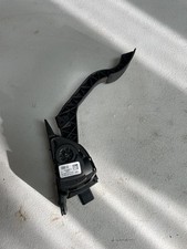 2016- 2023 FORD TRANSIT