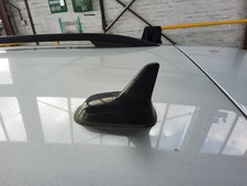 AERIAL SKODA KAMIQ MK1 (NW4) 2019 On Aerial Antenna