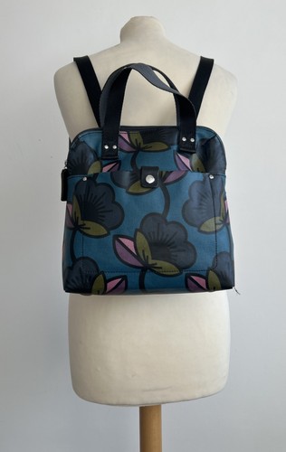 Orla kiely buddy - orla,