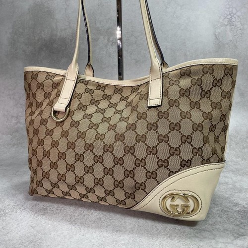 Gucci 169946 493075 - 169946.493075, gg