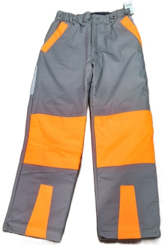 Chainsaw trousers various - trousers,,