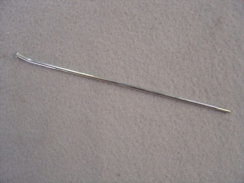 Honda 42605 kg1 - honda, 42605-kg1-940