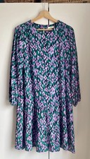 Hush Adele Abstract Floral