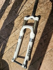 Fox Float Fit RL 100x15 130mm