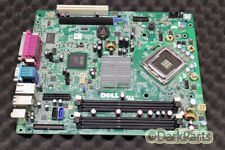 Dell 3NVJ6 03NVJ6 Motherboard Optiplex 780 SFF System Board