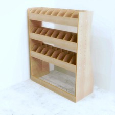 Peugeot Expert 07-16 Dispatch