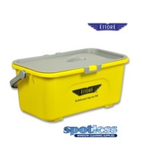 Ettore Compact Window Cleaning