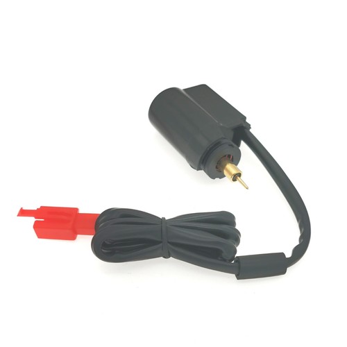 Carb auto choke gy6 - auto, 139qma/qmb