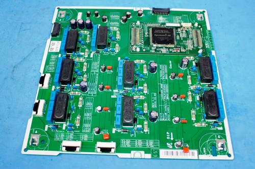 Inverter bn44 00902a - inverter, bn44-00902a