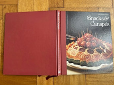 Vintage Time-Life Series THE