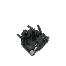 9809757980 fuel filter - filter, door