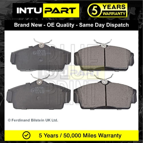 Fits nissan almera 2000 - fits, 2000-