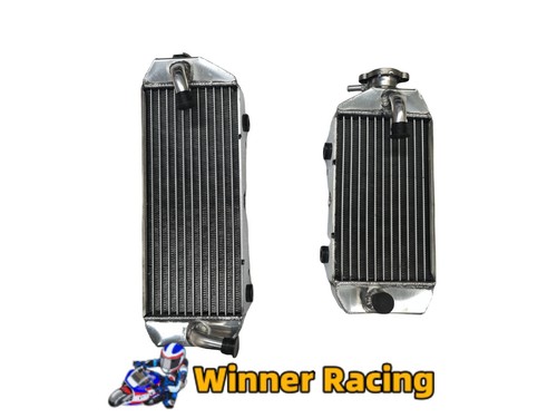 Fit 2021 2024 kawasaki kx250f - fit,