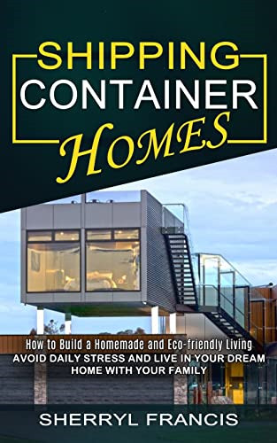 Shipping container homes - container, homes:
