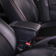 For Ford Fiesta 2011-2017 Arm