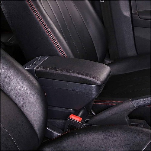 For ford fiesta 2011 - for, arm