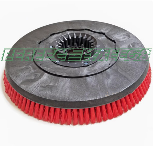 1pc new fit for karcher - 1pc,