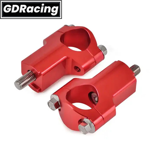 Bar risers beta gasgas - bar, rr
