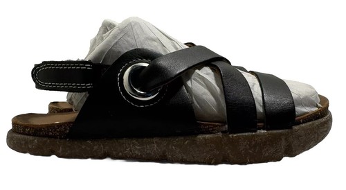 Kalso dalyla negative heel - negative,