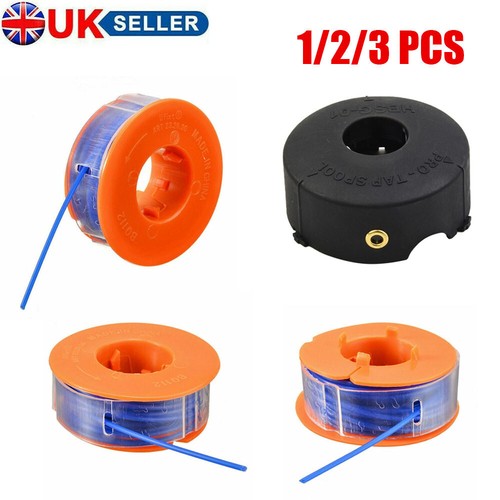 For bosch strimmer - for,