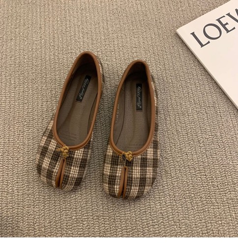 Women shoes summer split toe - shoes,