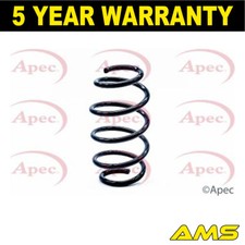 Fits VW Golf Scirocco 2.0 TDi