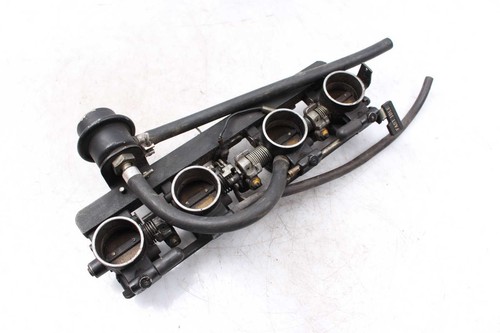 Carburettor kawasaki gpz 1100 - gpz,