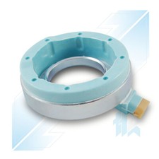 A/C Compressor Coil fits GM/HARRISON V5 12V