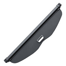 Fits Mercedes B-Class W246