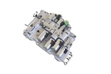 VAUXHALL AF40/TF80 AUTO