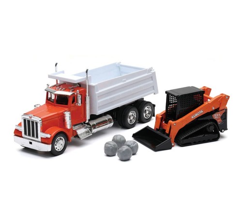 New ray toys scale - toys,