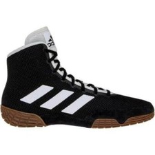 adidas Tech Fall 2.0 Wrestling