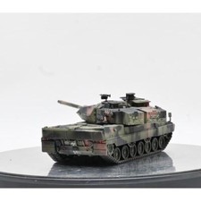 1/72 Modern German Leopard