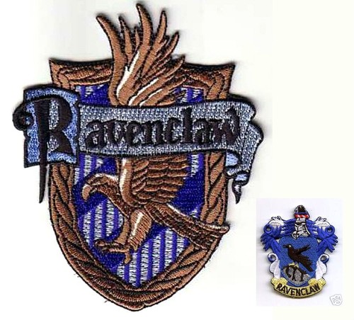 British harry potter - harry, house