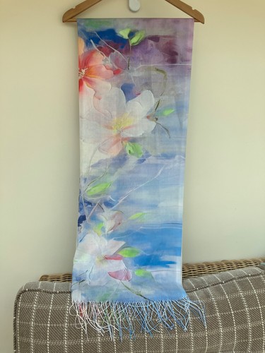 Beautiful women large - beautiful, women’s