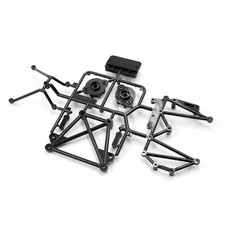 Tamiya 9005791 A Parts For