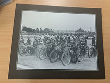 BRISTOL V SOUTHAMPTON? LATE