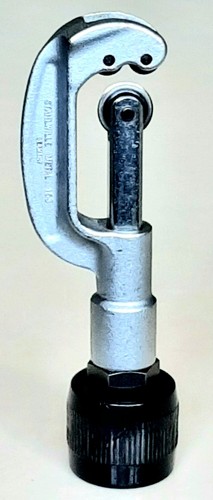 Stahlwille pipe cutters metal - pipe,