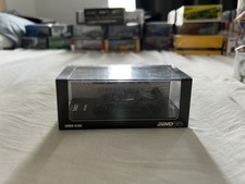 INNO64 x Liberty Walk LBWK F40