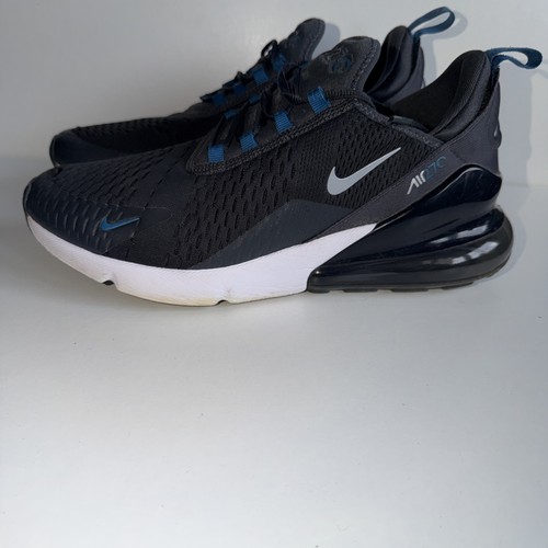 Nike air max 270 - max,