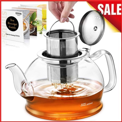 Heat resistant clear - heat,
