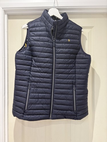 Joules right rain womens - right,