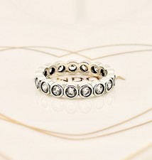 New Genuine Authentic Pandora