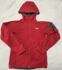 The North Face Summit Series