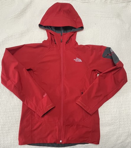 The north face - the, series