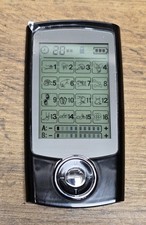 Tens muscle stimulator machine - tens,