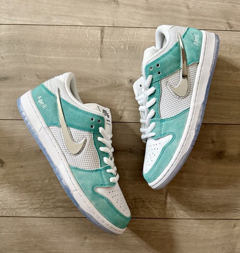 Nike dunk low - dunk,