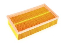 Air Filter For BMW 8 850Ci