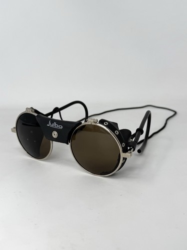 Julbo vermont classic glacier - julbo,